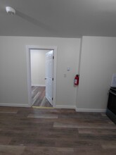 398-400-400 S Main St in Phillipsburg, NJ - Building Photo - Building Photo