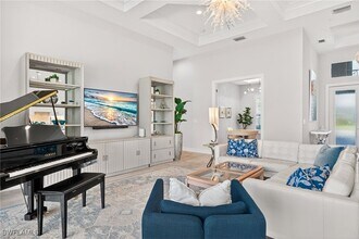 14258 Galley Ct in Naples, FL - Building Photo - Building Photo