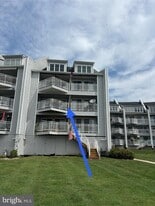 25 Owens Landing Ct in Perryville, MD - Building Photo