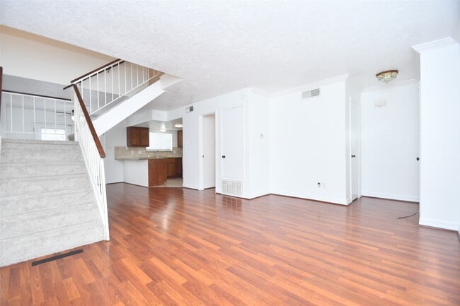 property at 10018 Knoboak Dr