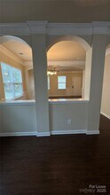10818 Cove Point Drive in Charlotte, NC - Building Photo - Building Photo