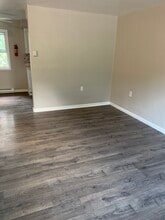 1406 8th Ave in Freedom, PA - Building Photo - Building Photo