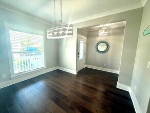 50 Grande Pointe Dr in Inlet Beach, FL - Building Photo - Building Photo