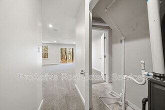 4301 Whitfield Ln in Chesapeake, VA - Building Photo - Building Photo