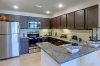 Gables Montecito photo'