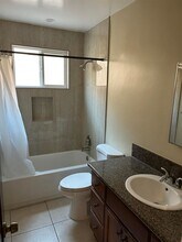 R02-440-MF in Whittier, CA - Building Photo - Interior Photo