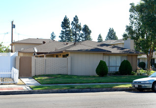 13282 Verde St in Garden Grove, CA - Building Photo - Building Photo