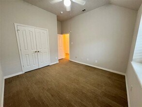 11923 Shoal Creek Dr in Frisco, TX - Building Photo - Building Photo