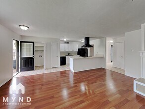 551 Oldbridge Dr in Allen, TX - Building Photo - Building Photo