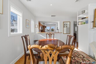 2 Miller St in Stonington, CT - Building Photo - Building Photo