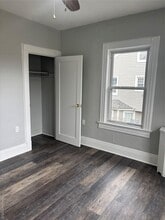 19 Garfield Pl in East Rockaway, NY - Building Photo - Building Photo