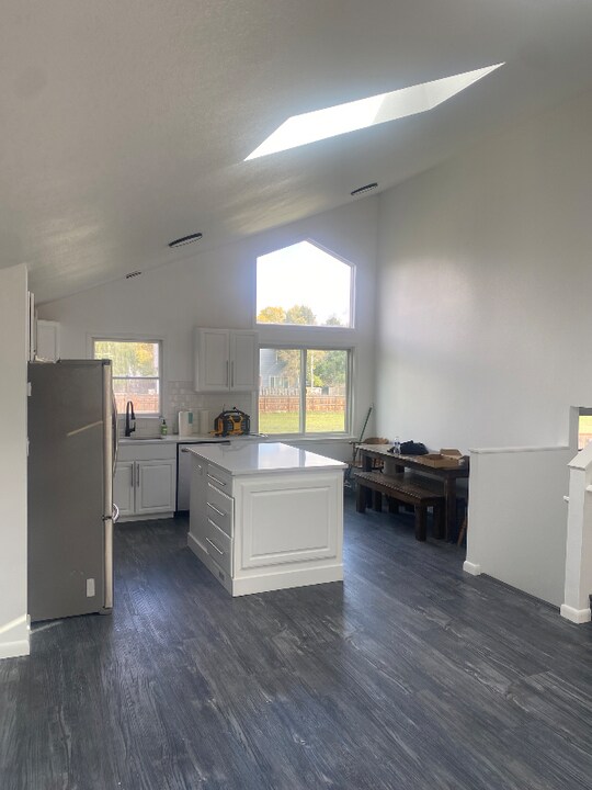 967 Claremont Pl in Loveland, CO - Building Photo