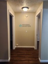 2915 N Mayfair St in Spokane, WA - Building Photo - Building Photo