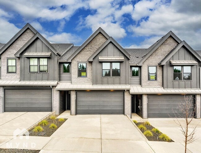 property at 6930 NE 131st Way