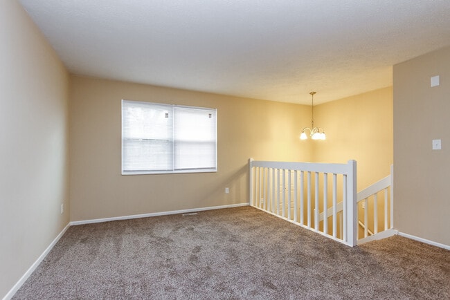 3255 Mohave Ln in Indianapolis, IN - Building Photo - Building Photo