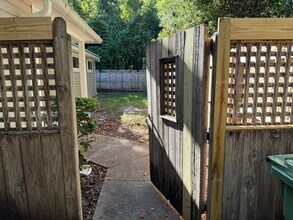 44 Masters Dr in St. Augustine, FL - Building Photo - Building Photo