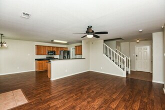 9741 Stoney Bridge Rd in Fort Worth, TX - Building Photo - Building Photo