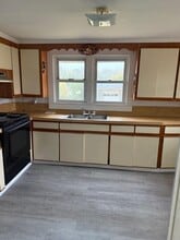 1312 Standish St in Salisbury, NC - Building Photo - Building Photo