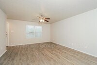 3939 Turning Pine Edge photo'