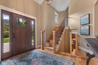 4269 Water Hole Rd in Reno, NV - Building Photo - Building Photo