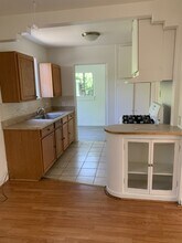 3847 Brunswick Ave in Los Angeles, CA - Building Photo - Building Photo