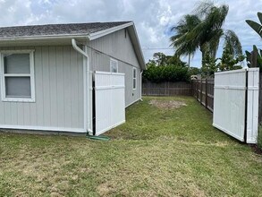 1793 SE Lafayette St in Stuart, FL - Building Photo - Building Photo