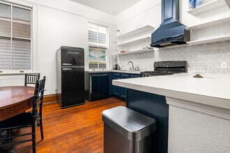 3110 Esplanade Ave in New Orleans, LA - Building Photo - Building Photo