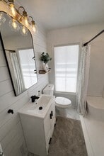 1333 Rhode Island St in Sturgeon Bay, WI - Building Photo - Building Photo