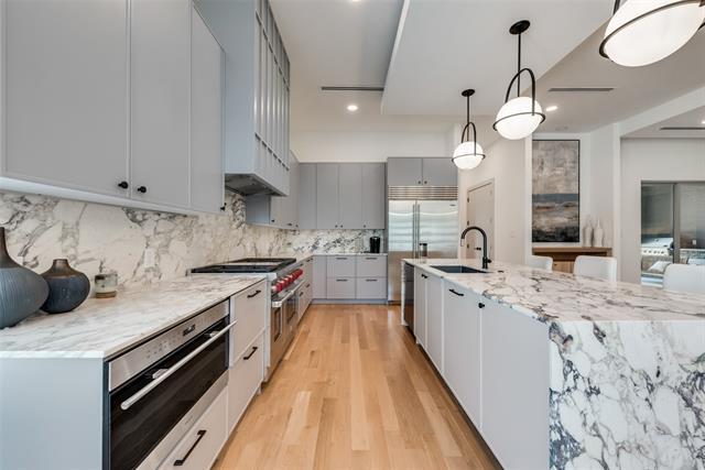 property at 4528 W Amherst Ave