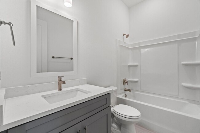 212 Kara Lake Dr in Santa Rosa Beach, FL - Building Photo - Building Photo