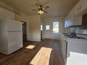 1816 Wollmer St in Manitowoc, WI - Building Photo - Building Photo