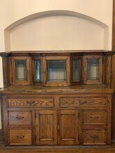 2723 N Downer Ave in Milwaukee, WI - Building Photo - Building Photo