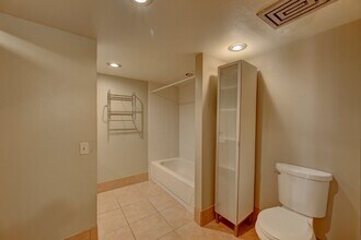 5955 E 10th Ave in Denver, CO - Building Photo - Building Photo