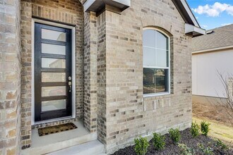 12513 Toucan Trail in Manor, TX - Building Photo - Building Photo