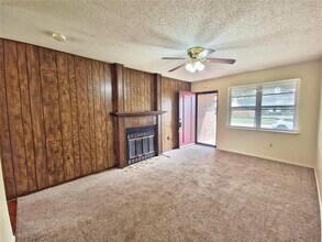 13917 N Everest Ave in Edmond, OK - Building Photo - Building Photo