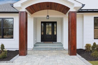 23 Cormorant Dr in Middletown, NJ - Building Photo - Building Photo