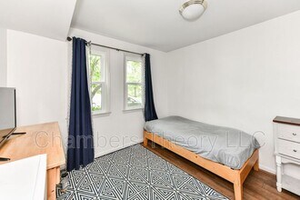 2112 Military Rd in Arlington, VA - Building Photo - Building Photo