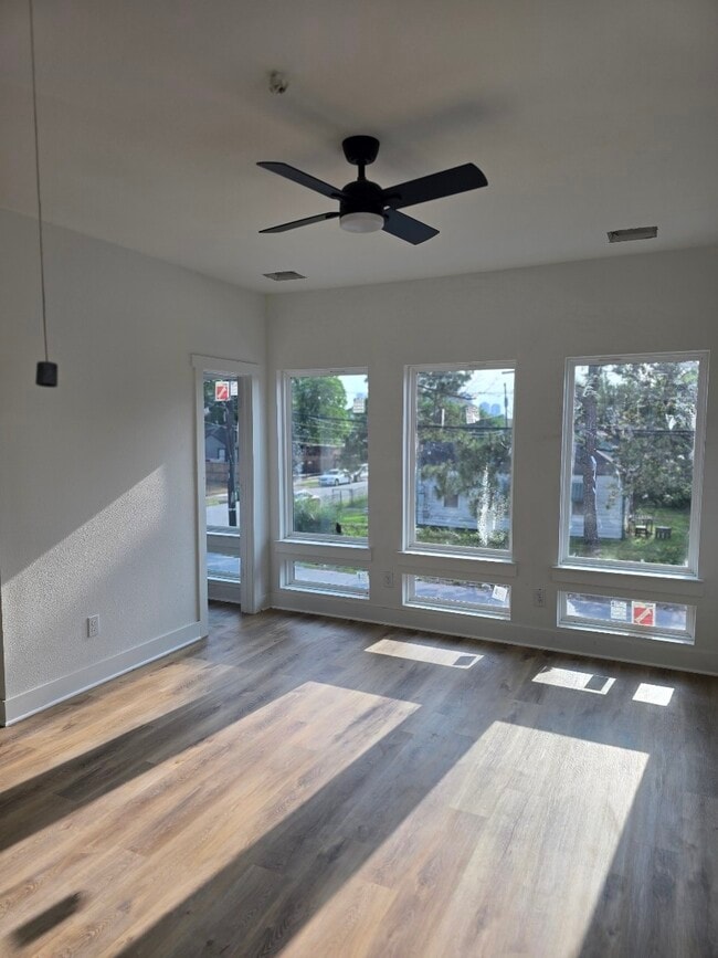 property at 1206 Schweikhardt St