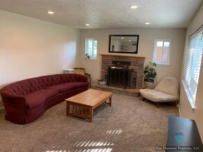 2821 N Weaver Cir in Boise, ID - Building Photo - Building Photo
