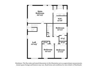 15111 Western Skies Dr in Houston, TX - Building Photo - Building Photo