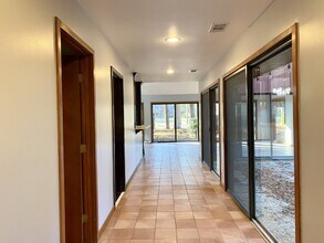 138 High Bluff Rd in Hilton Head Island, SC - Building Photo - Building Photo