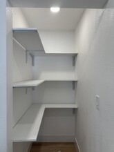 942 Santa Clara St in Santa Clara, CA - Building Photo - Building Photo