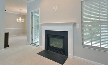 710 Latta Cir in Durham, NC - Building Photo - Building Photo