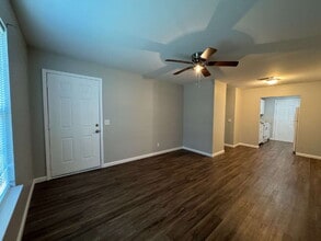 4006 E 11th St in Panama City, FL - Building Photo - Building Photo