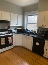 829 Simpson St, Unit 1 in Evanston, IL - Building Photo - Building Photo