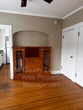 2228 Derby St in Berkeley, CA - Building Photo - Building Photo