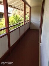 3216 Olu St in Honolulu, HI - Foto de edificio - Building Photo