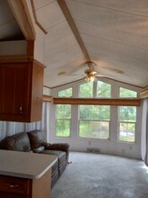 15012 County Rd 1876 in Odem, TX - Building Photo - Building Photo