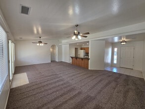 627 S Azure Dr in Camp Verde, AZ - Building Photo - Building Photo