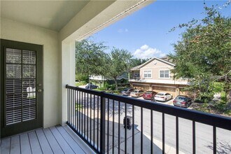 754 Ashworth Overlook Dr in Apopka, FL - Building Photo - Building Photo